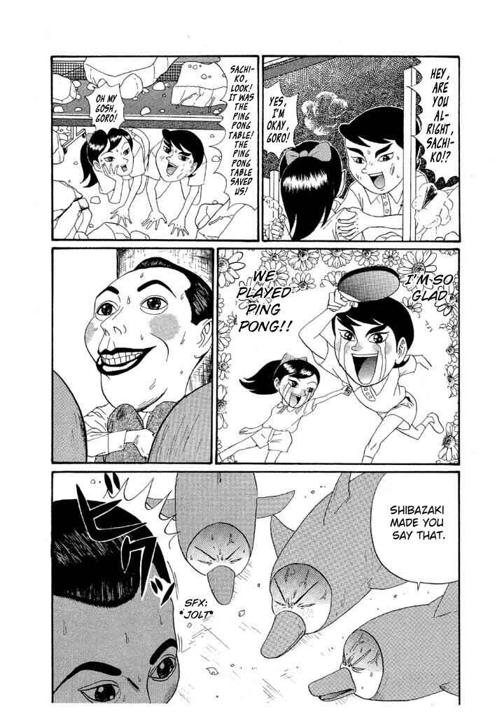 Chapter 132 - Page 14