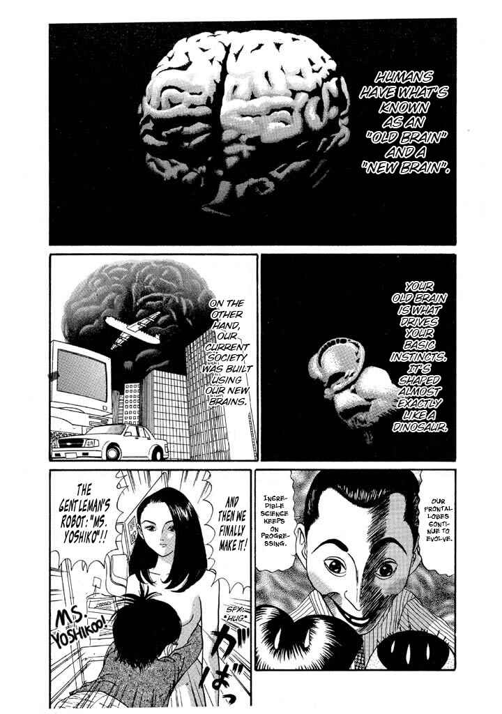 Chapter 132 - Page 4