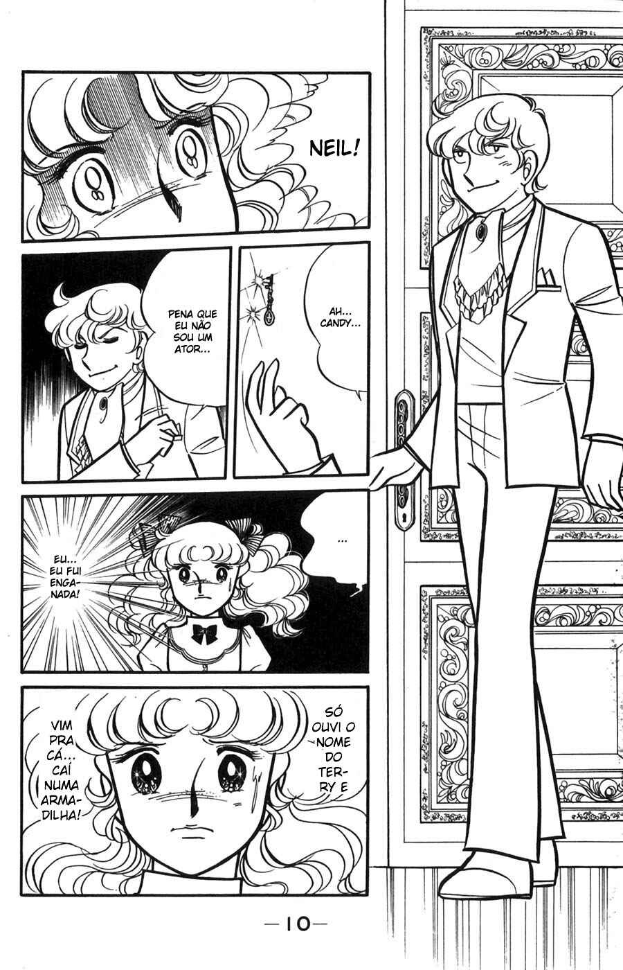 Chapter 17 - Page 13