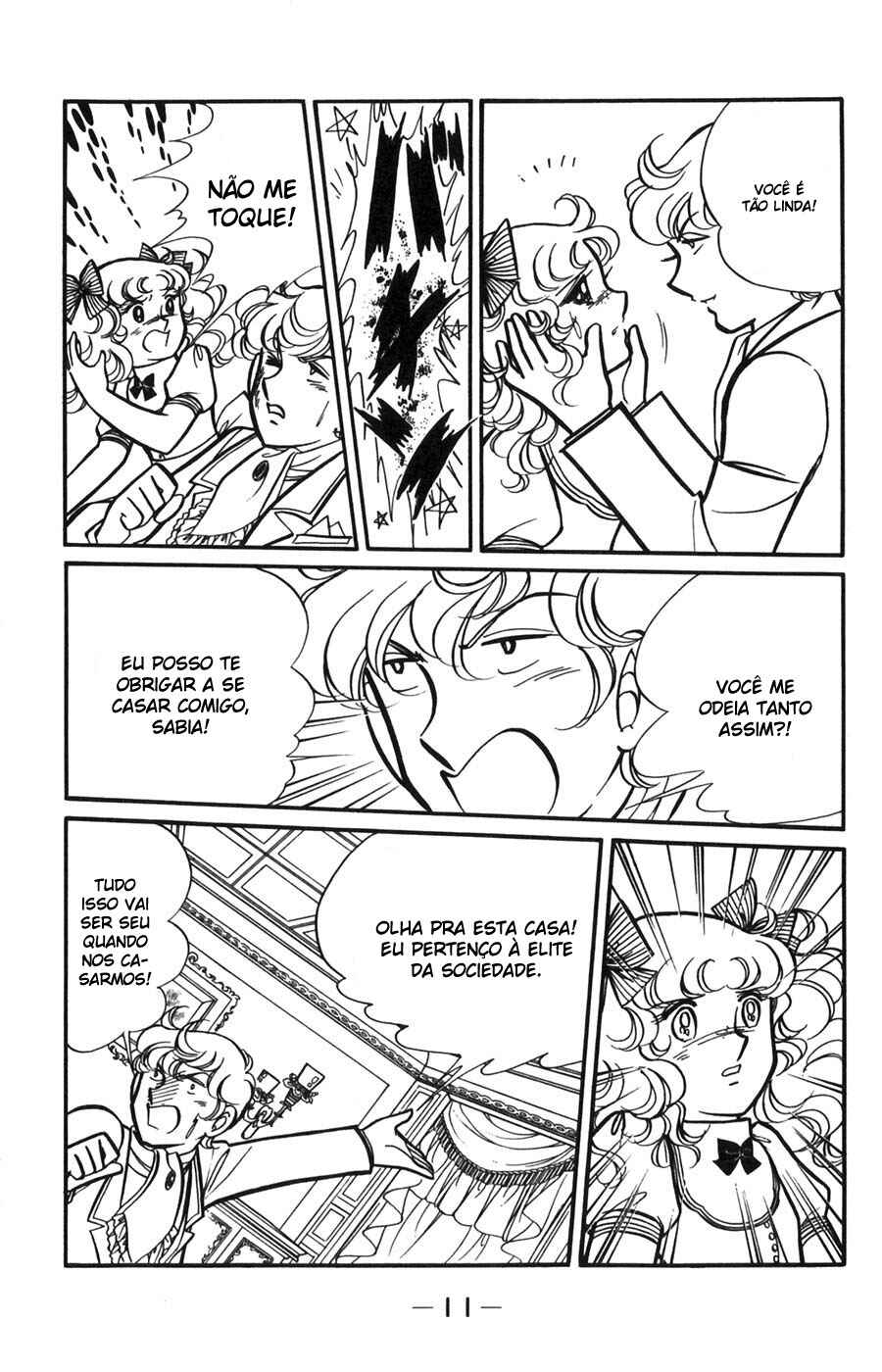 Chapter 17 - Page 14