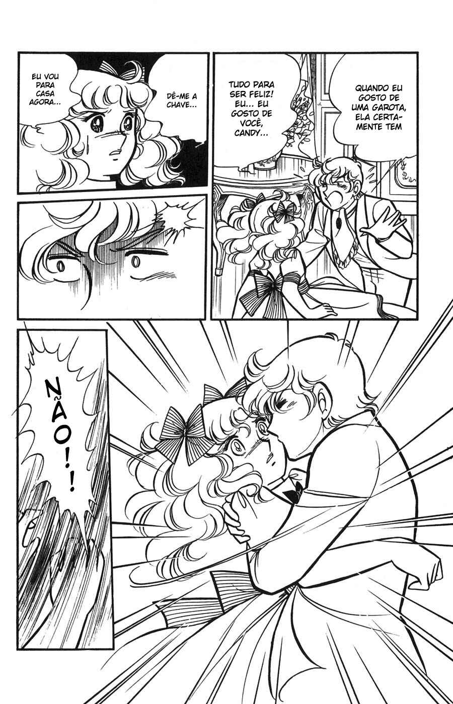 Chapter 17 - Page 15