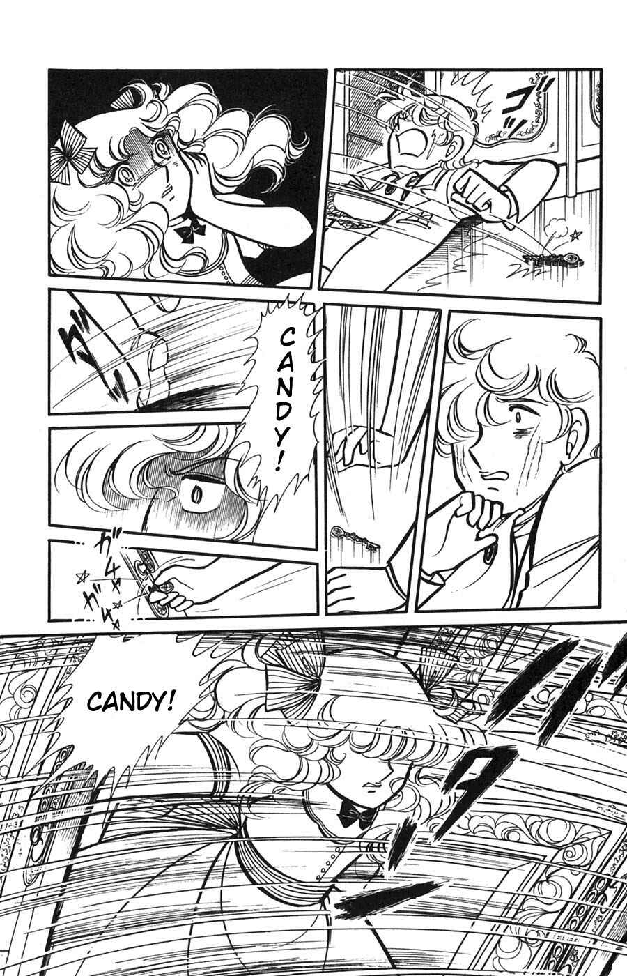 Chapter 17 - Page 16