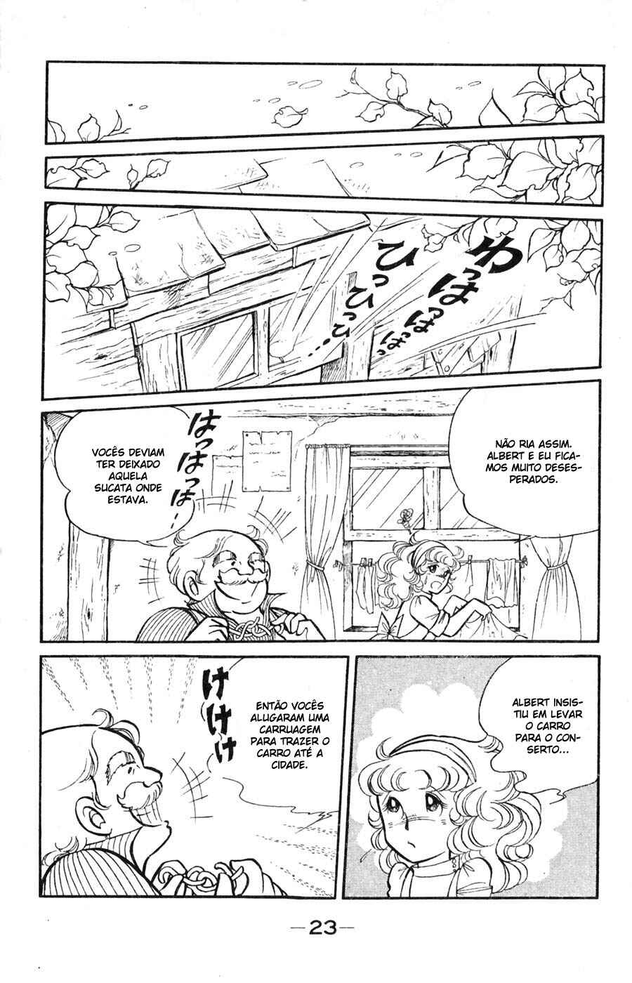 Chapter 17 - Page 26