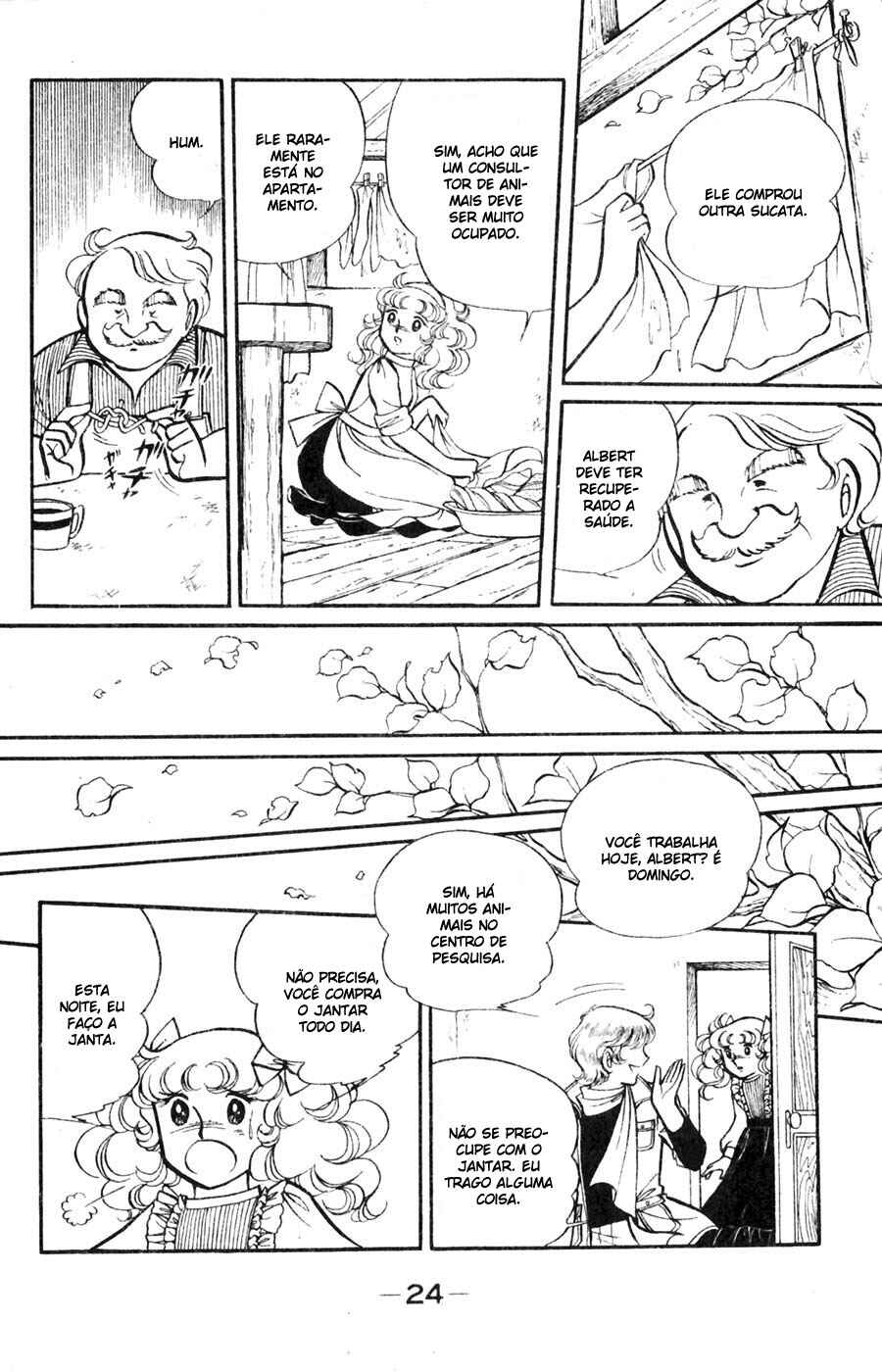 Chapter 17 - Page 27