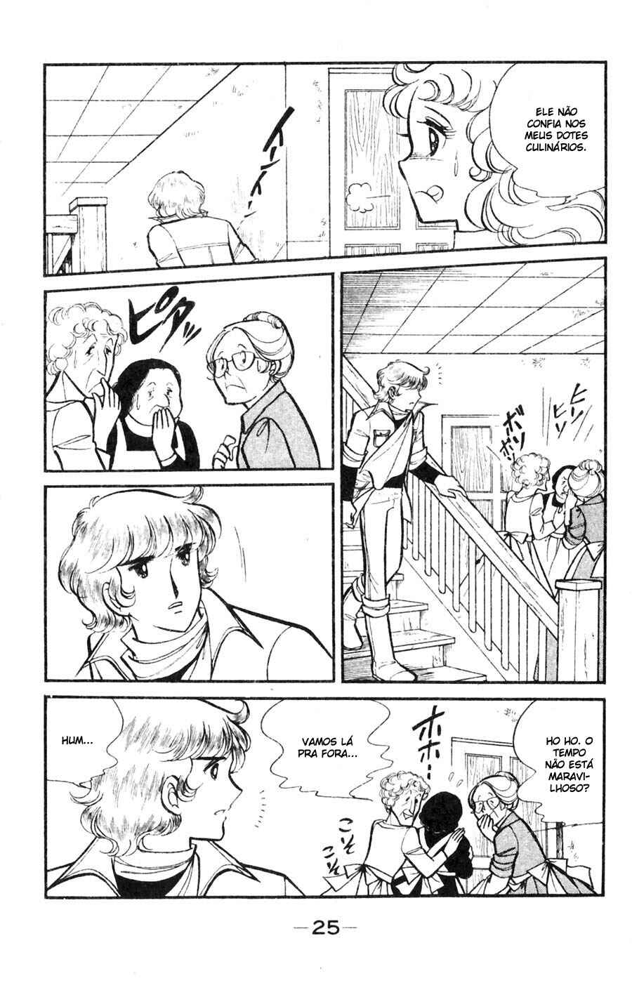 Chapter 17 - Page 28