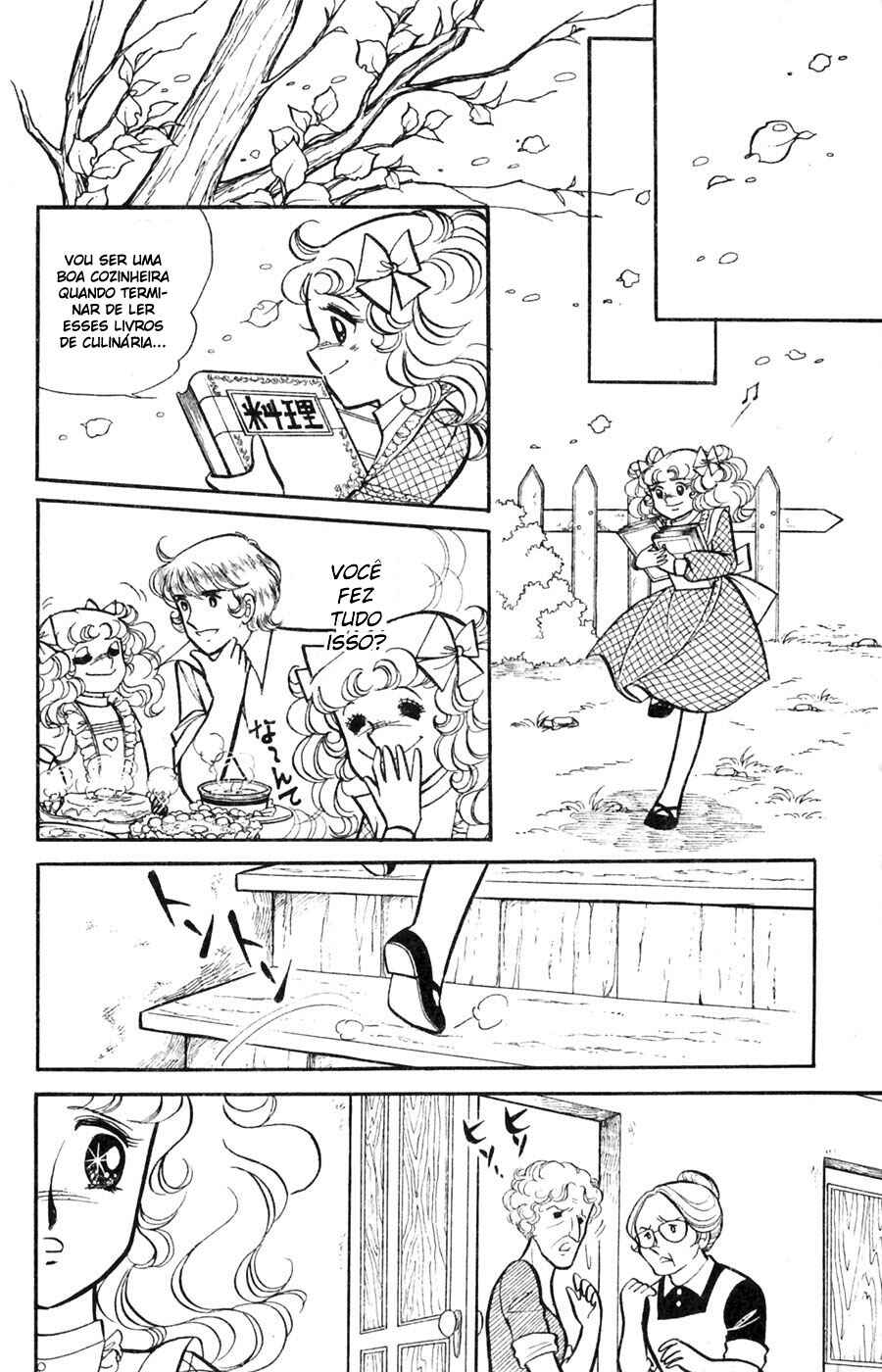 Chapter 17 - Page 29