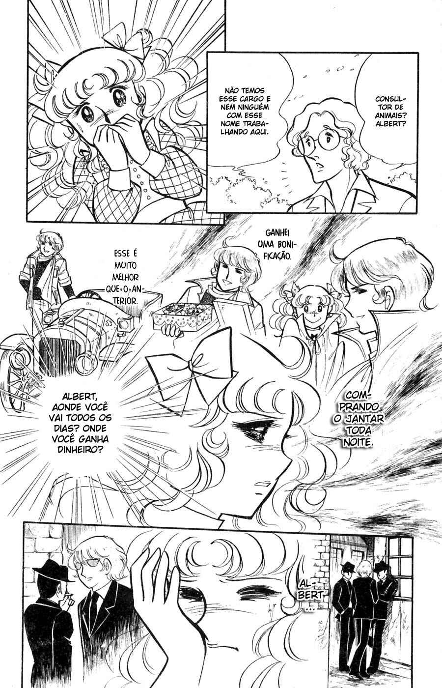Chapter 17 - Page 33