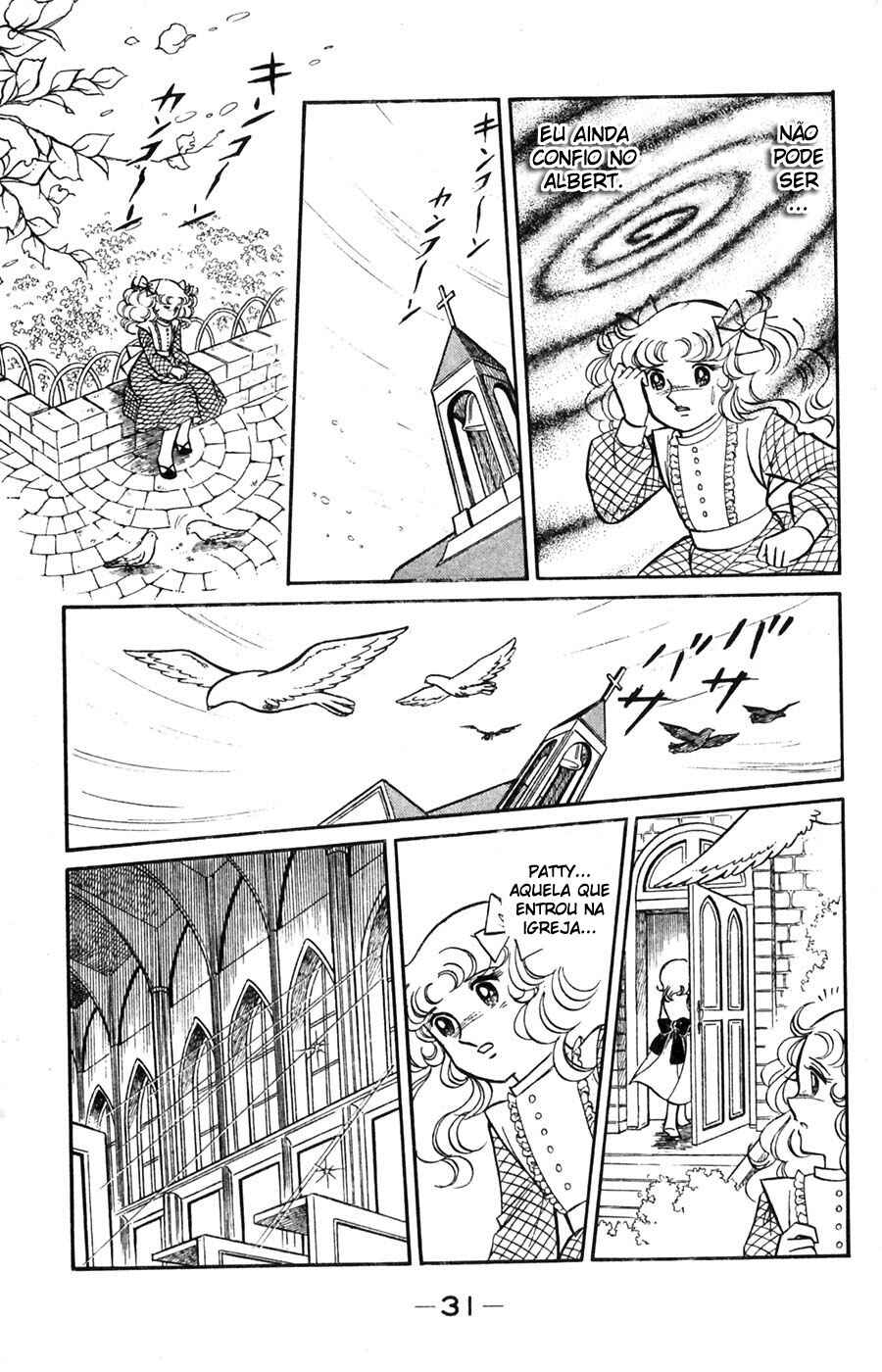 Chapter 17 - Page 34