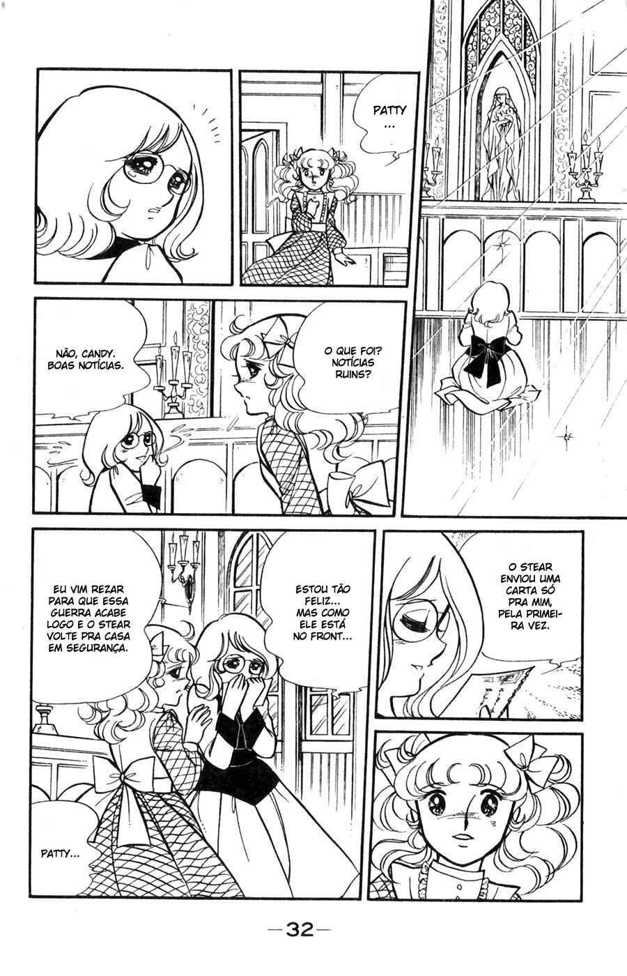 Chapter 17 - Page 35
