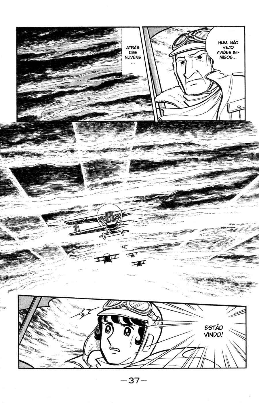 Chapter 17 - Page 39