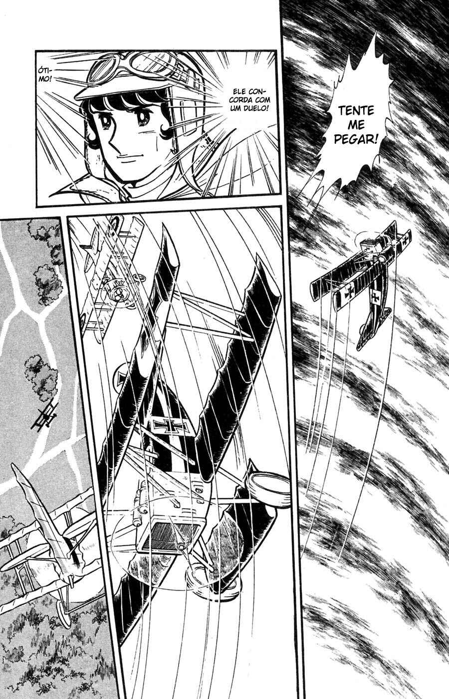 Chapter 17 - Page 41
