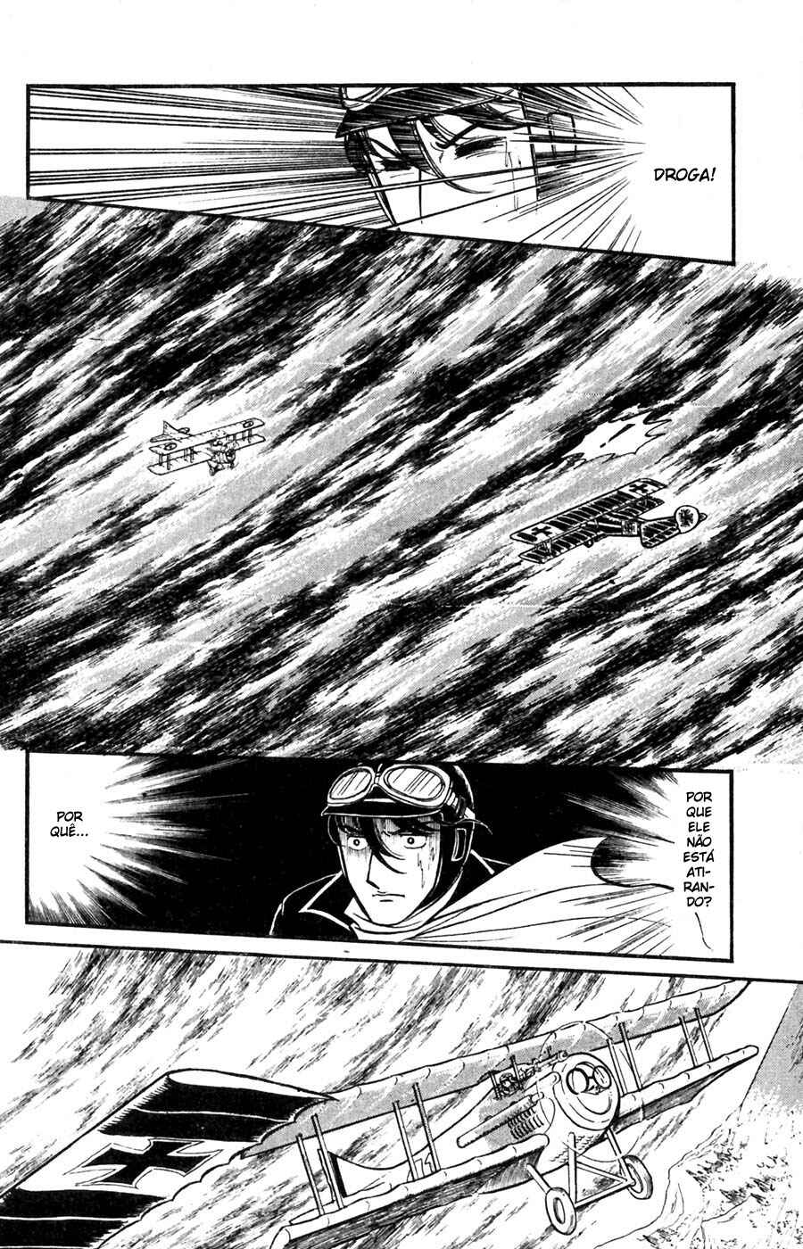 Chapter 17 - Page 44