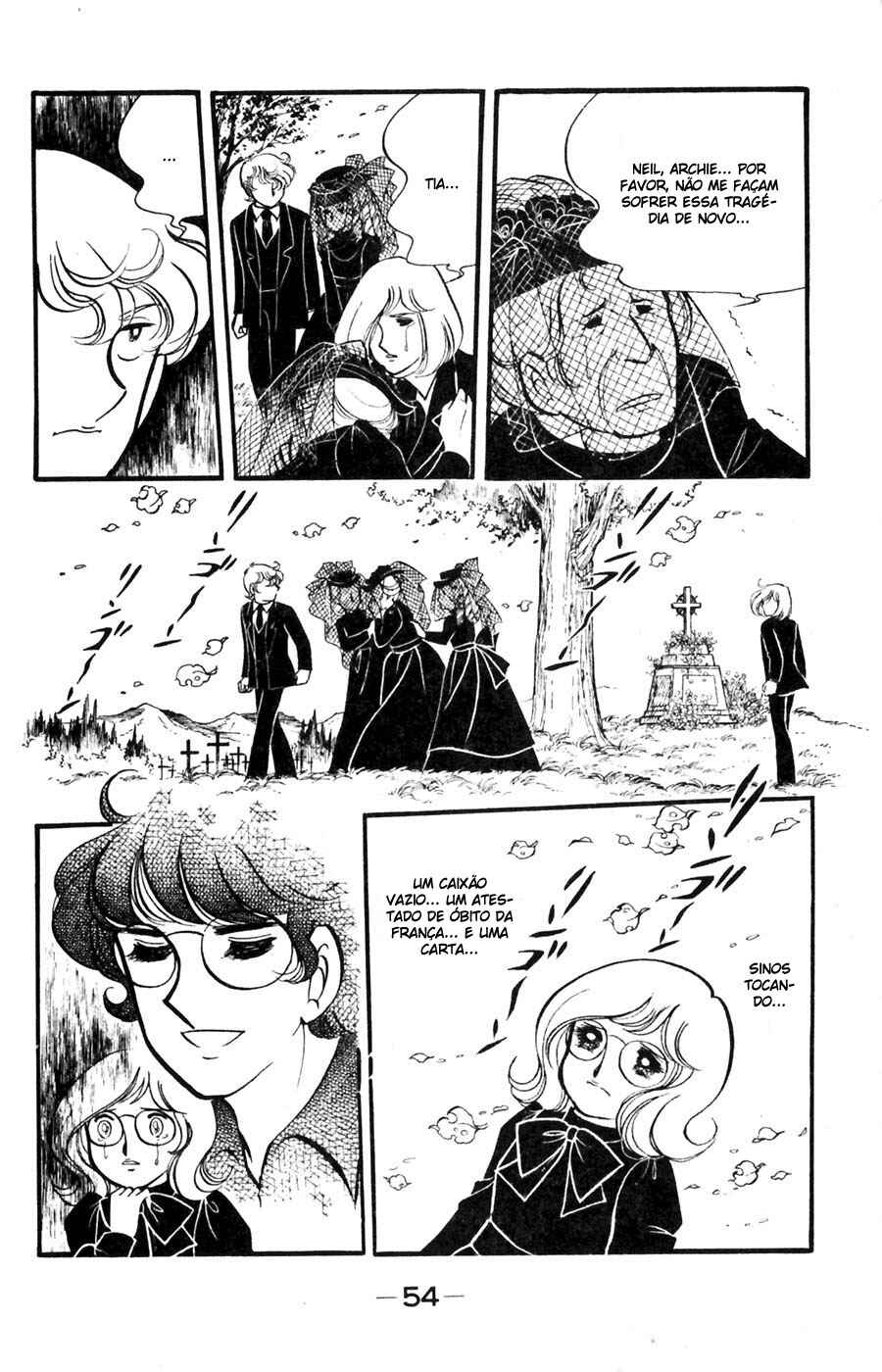 Chapter 17 - Page 53