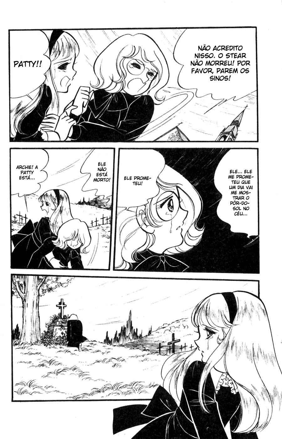 Chapter 17 - Page 55