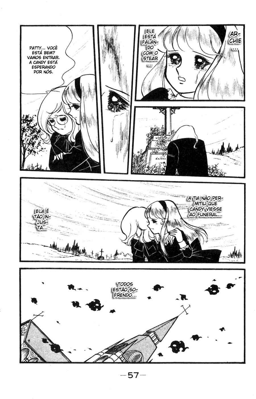 Chapter 17 - Page 56