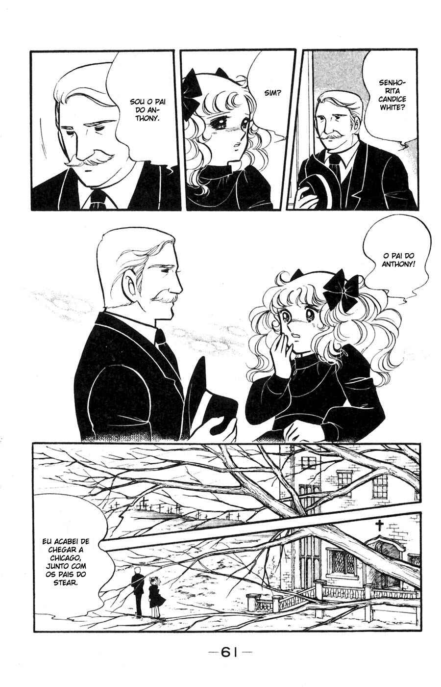 Chapter 17 - Page 60