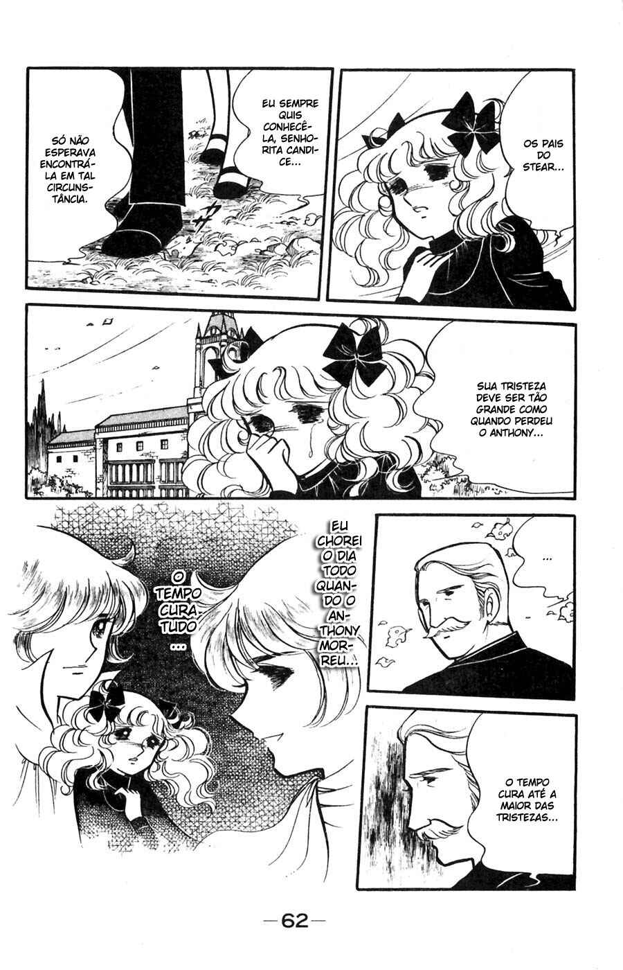Chapter 17 - Page 61
