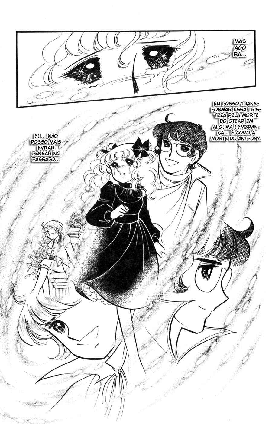 Chapter 17 - Page 62