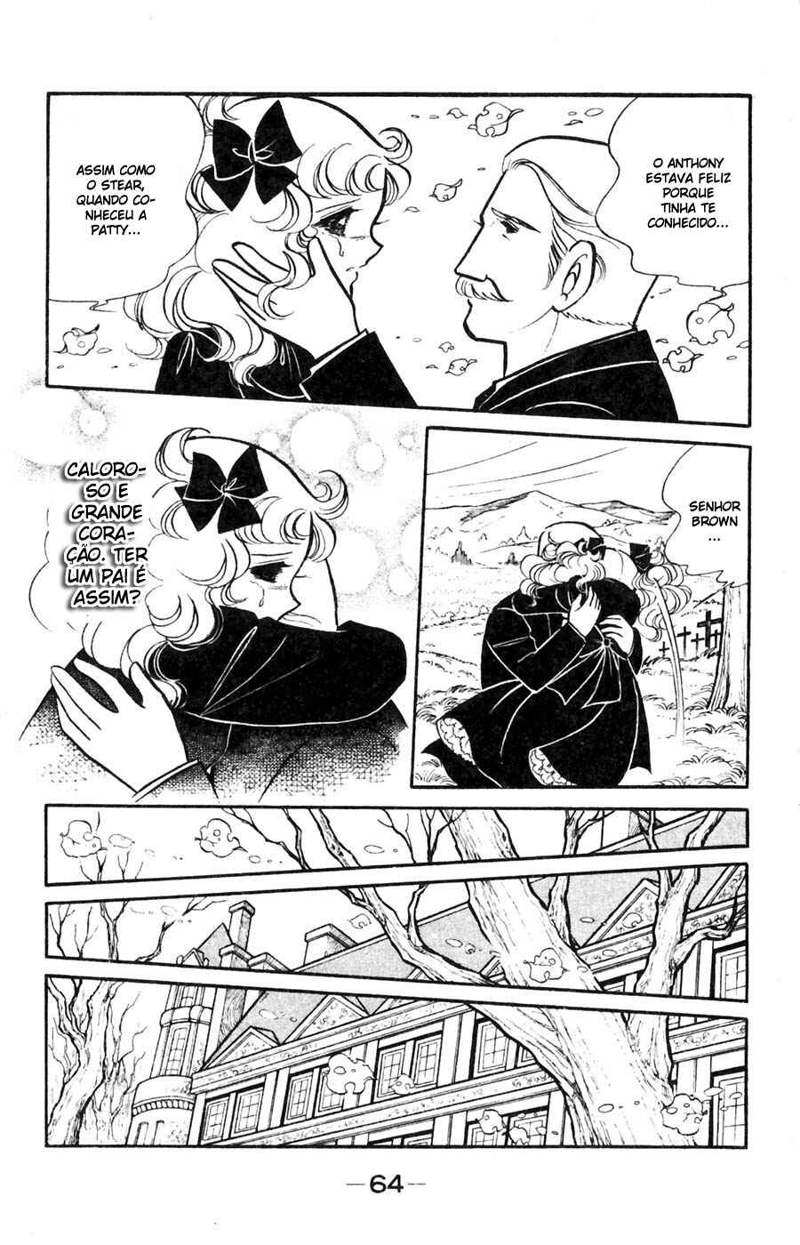 Chapter 17 - Page 63