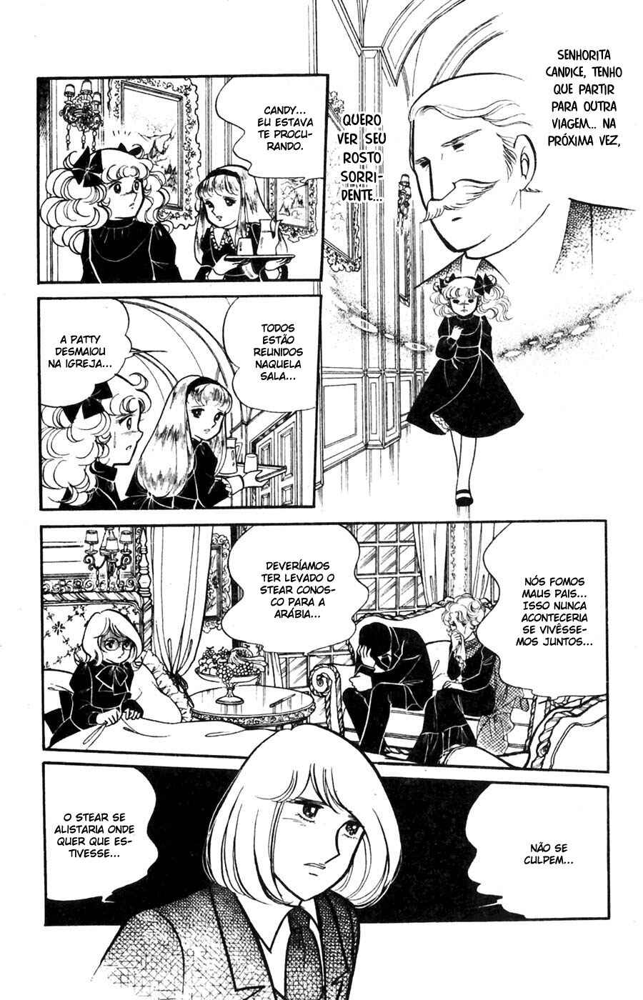 Chapter 17 - Page 64