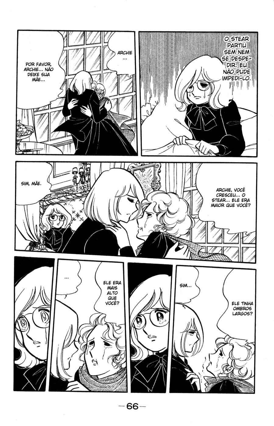 Chapter 17 - Page 65