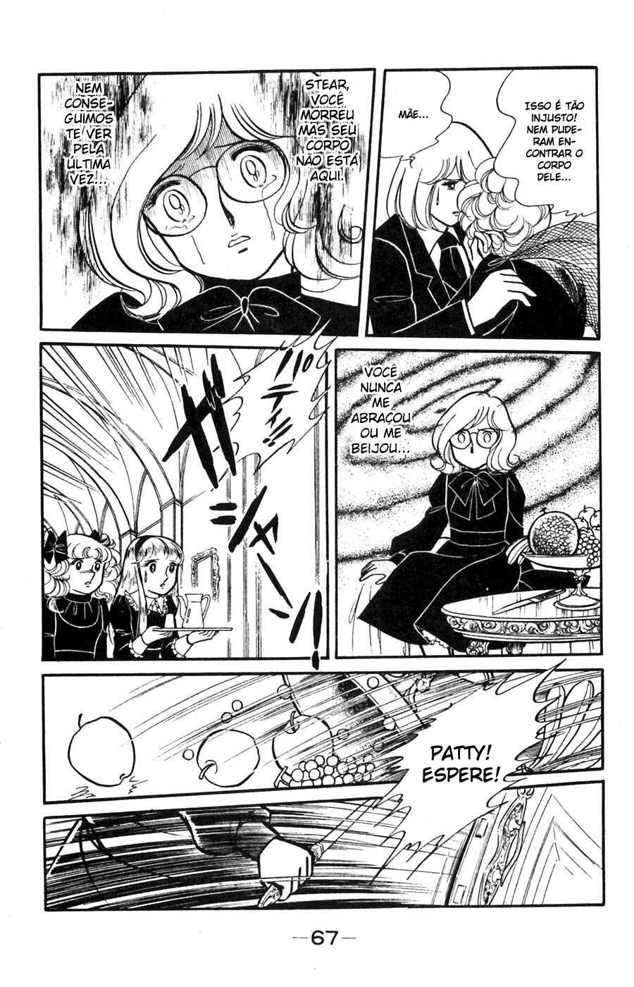 Chapter 17 - Page 66