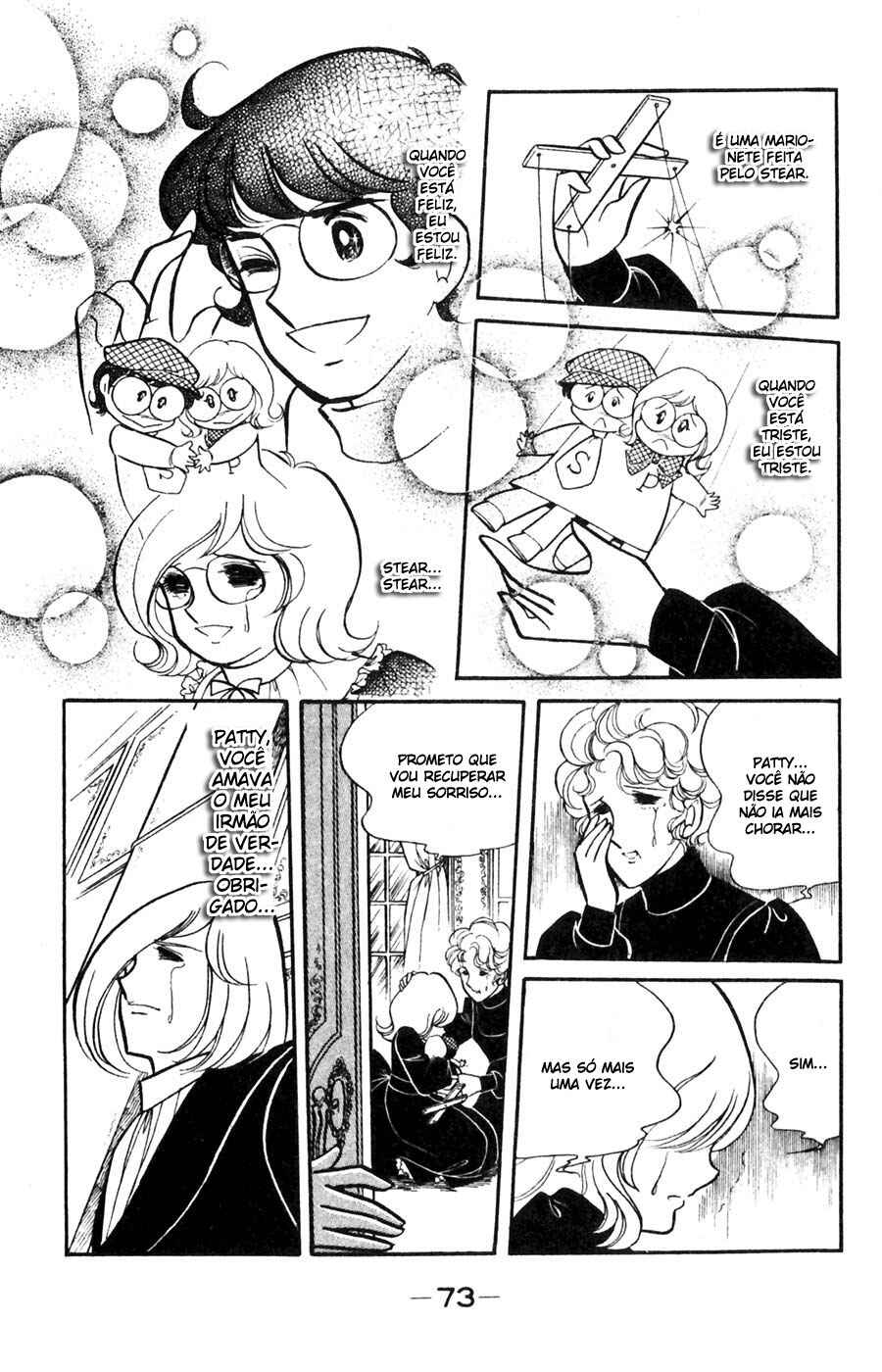 Chapter 17 - Page 72