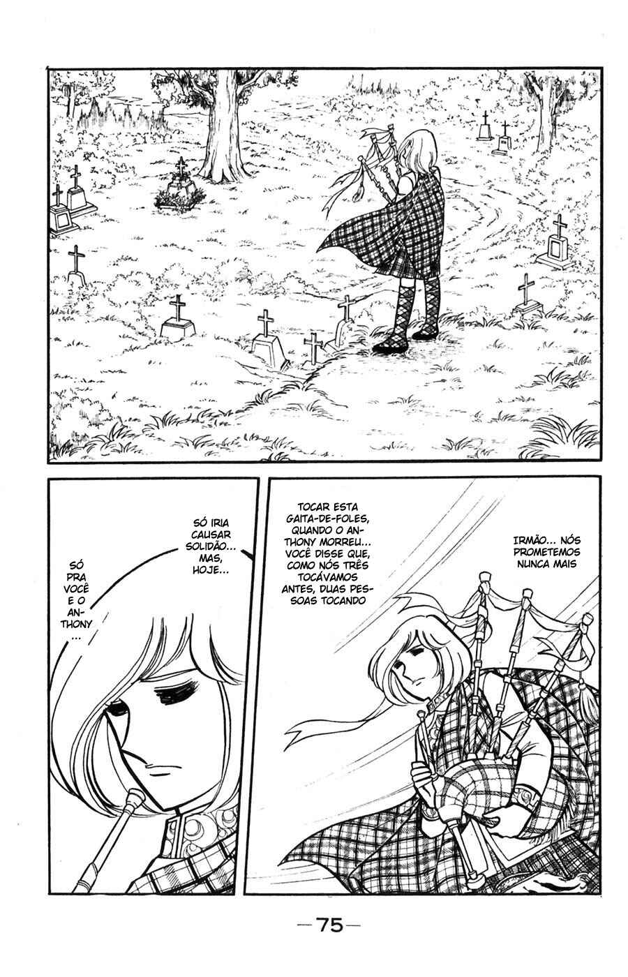 Chapter 17 - Page 74