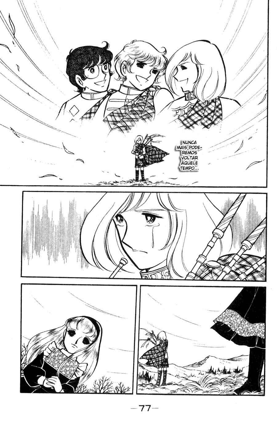 Chapter 17 - Page 76