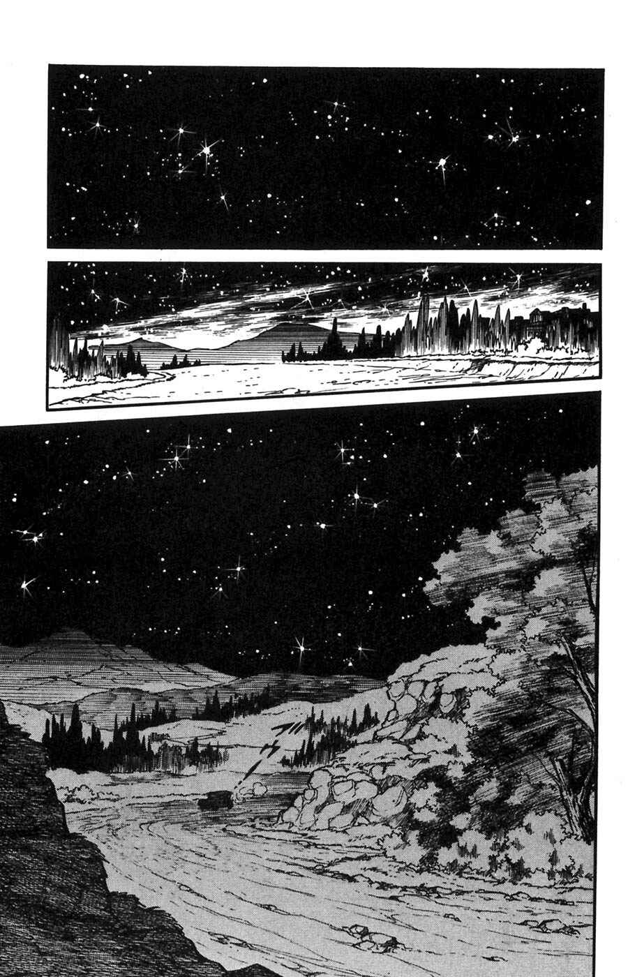 Chapter 17 - Page 8