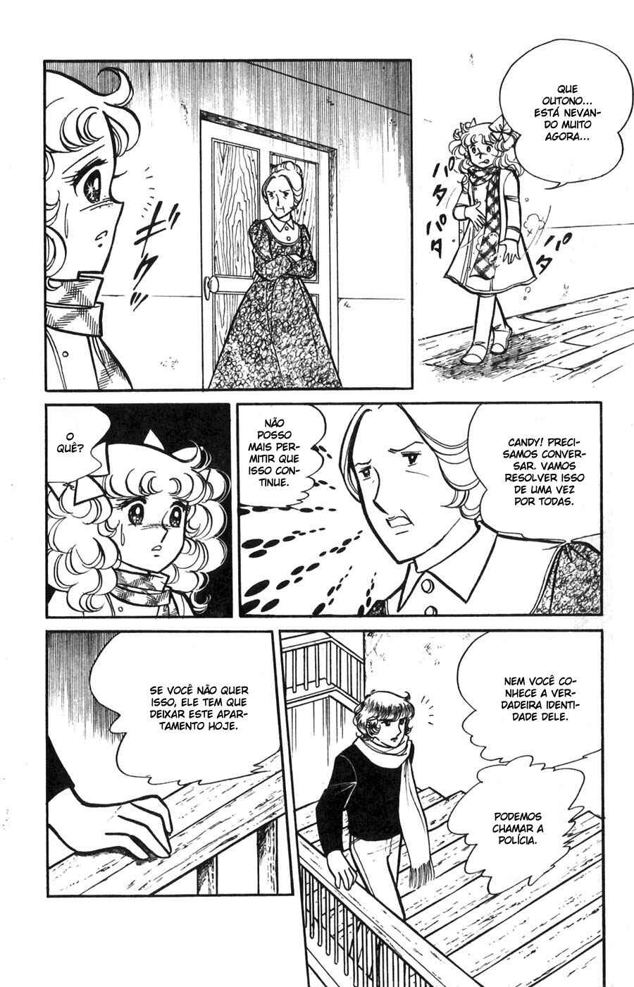 Chapter 17 - Page 84