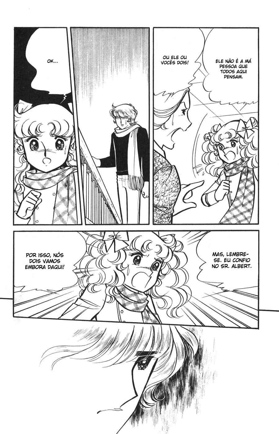 Chapter 17 - Page 85