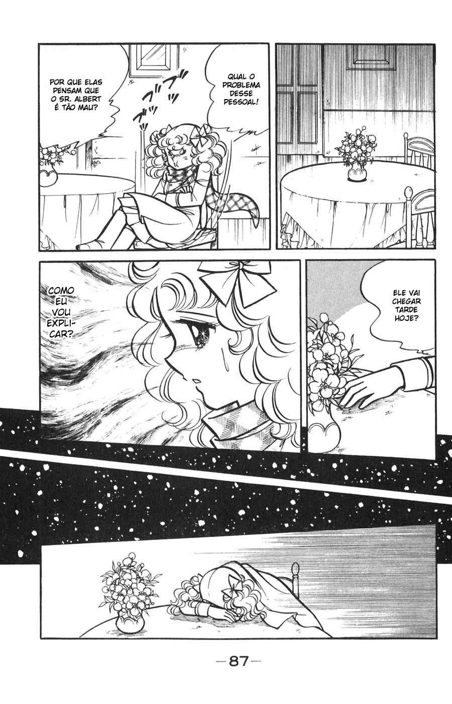 Chapter 17 - Page 86