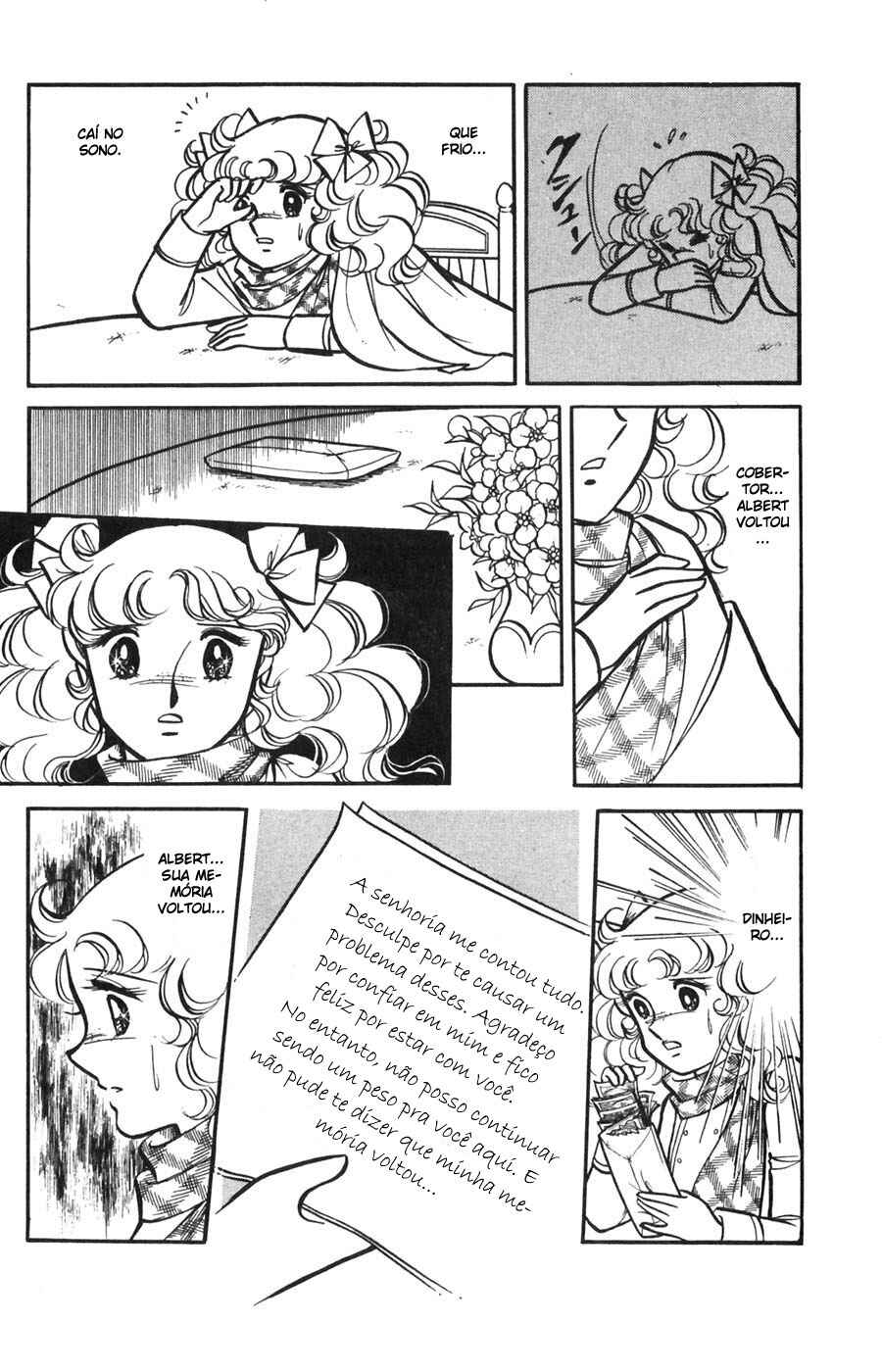 Chapter 17 - Page 87