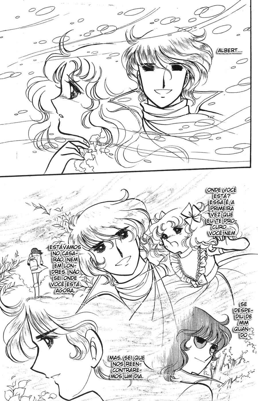 Chapter 17 - Page 92