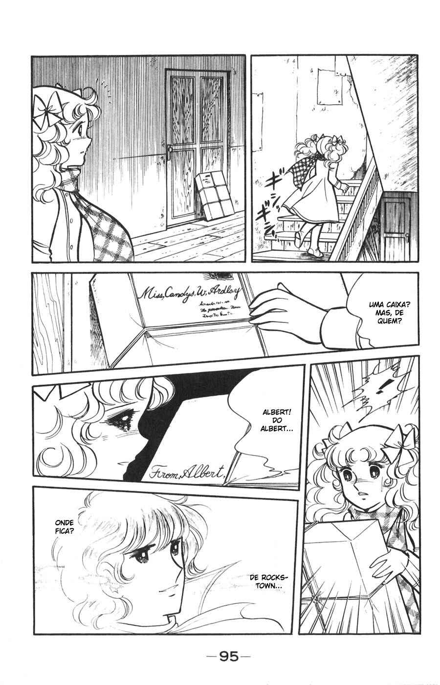 Chapter 17 - Page 94