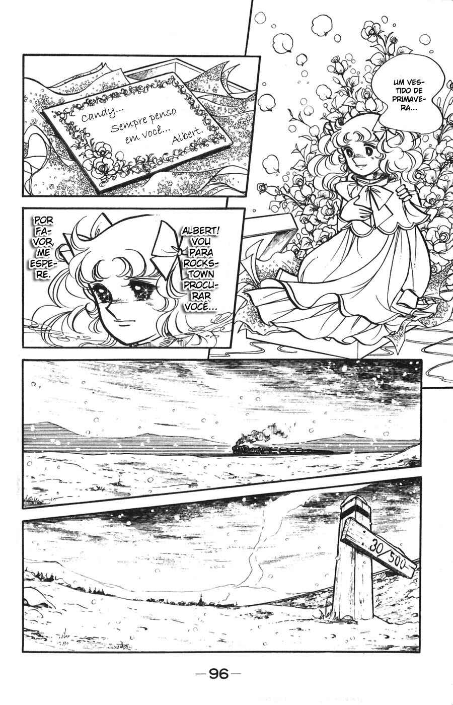 Chapter 17 - Page 95