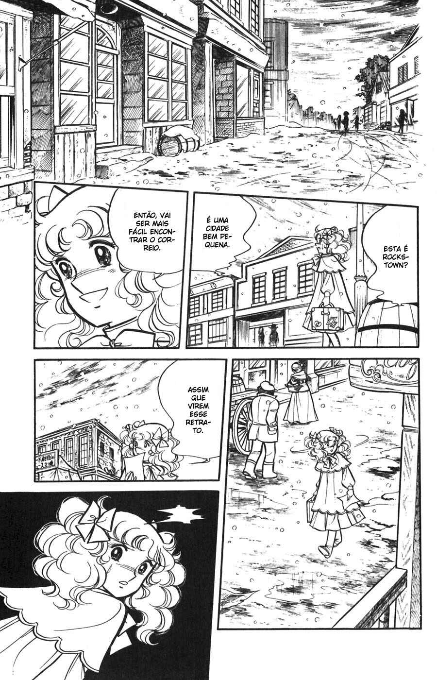 Chapter 17 - Page 96