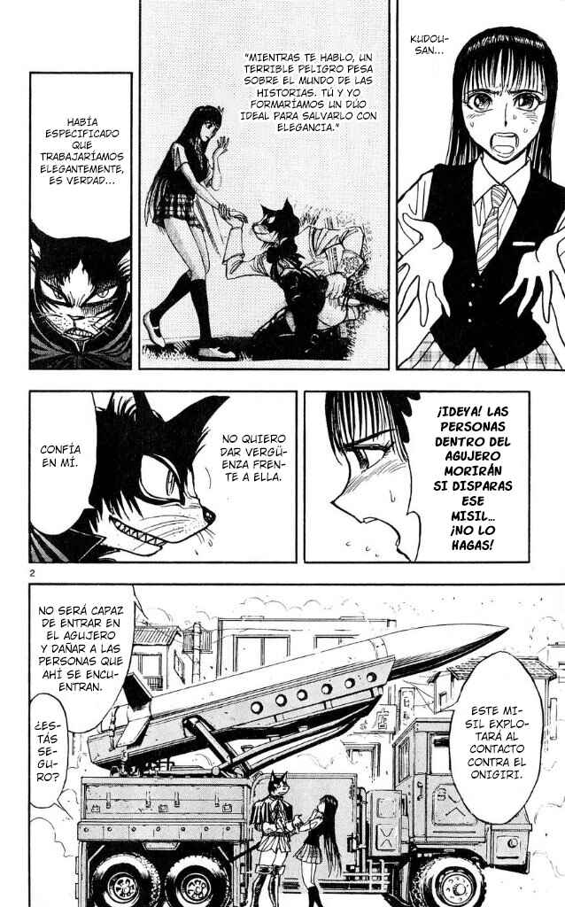 Chapter 43 - Page 2