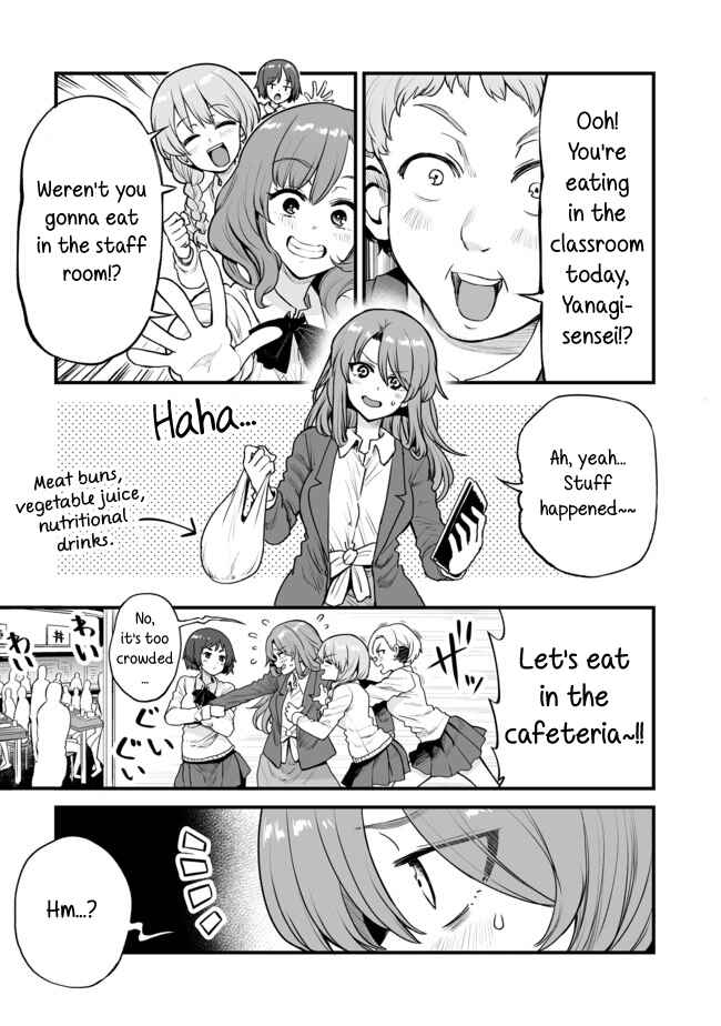 Chapter 10 - Page 1