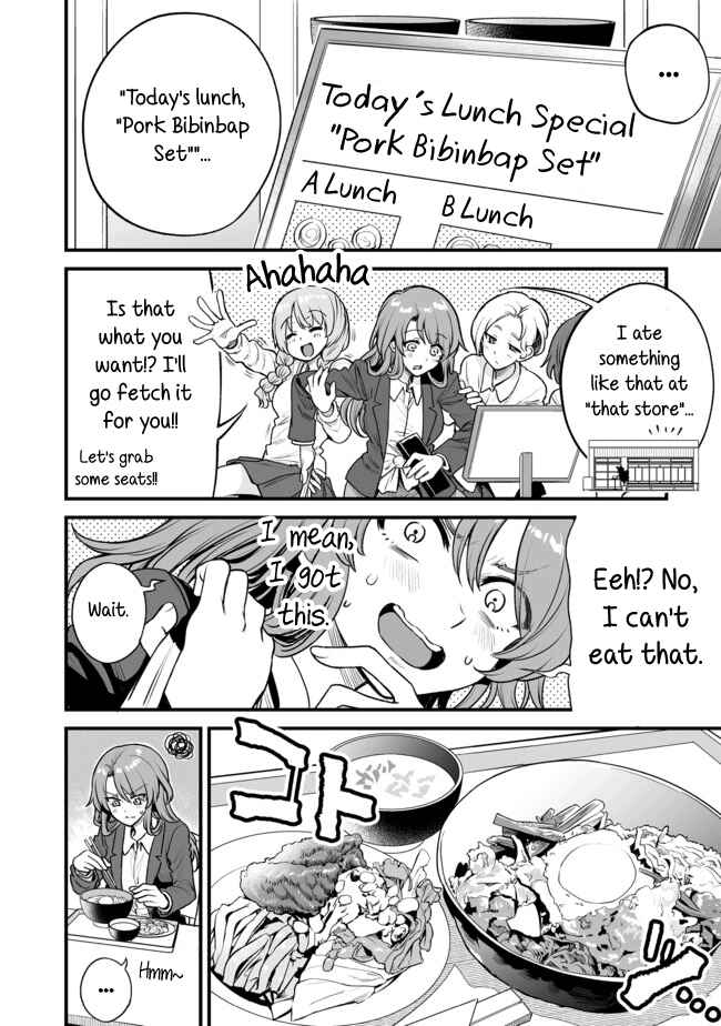Chapter 10 - Page 2