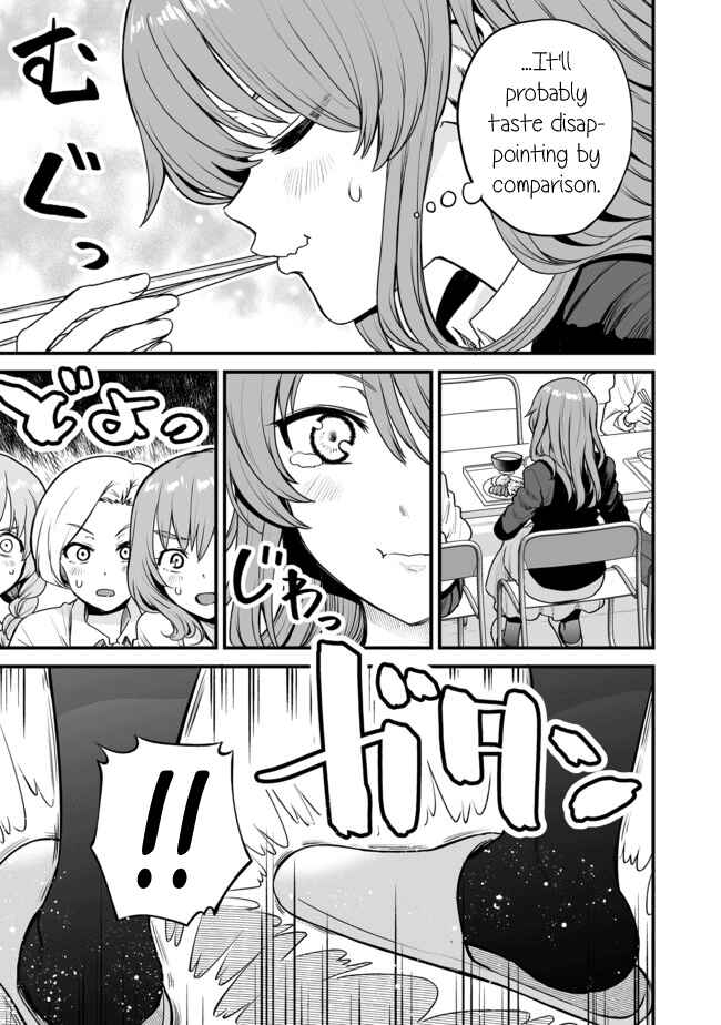 Chapter 10 - Page 3