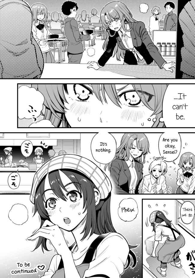 Chapter 10 - Page 4