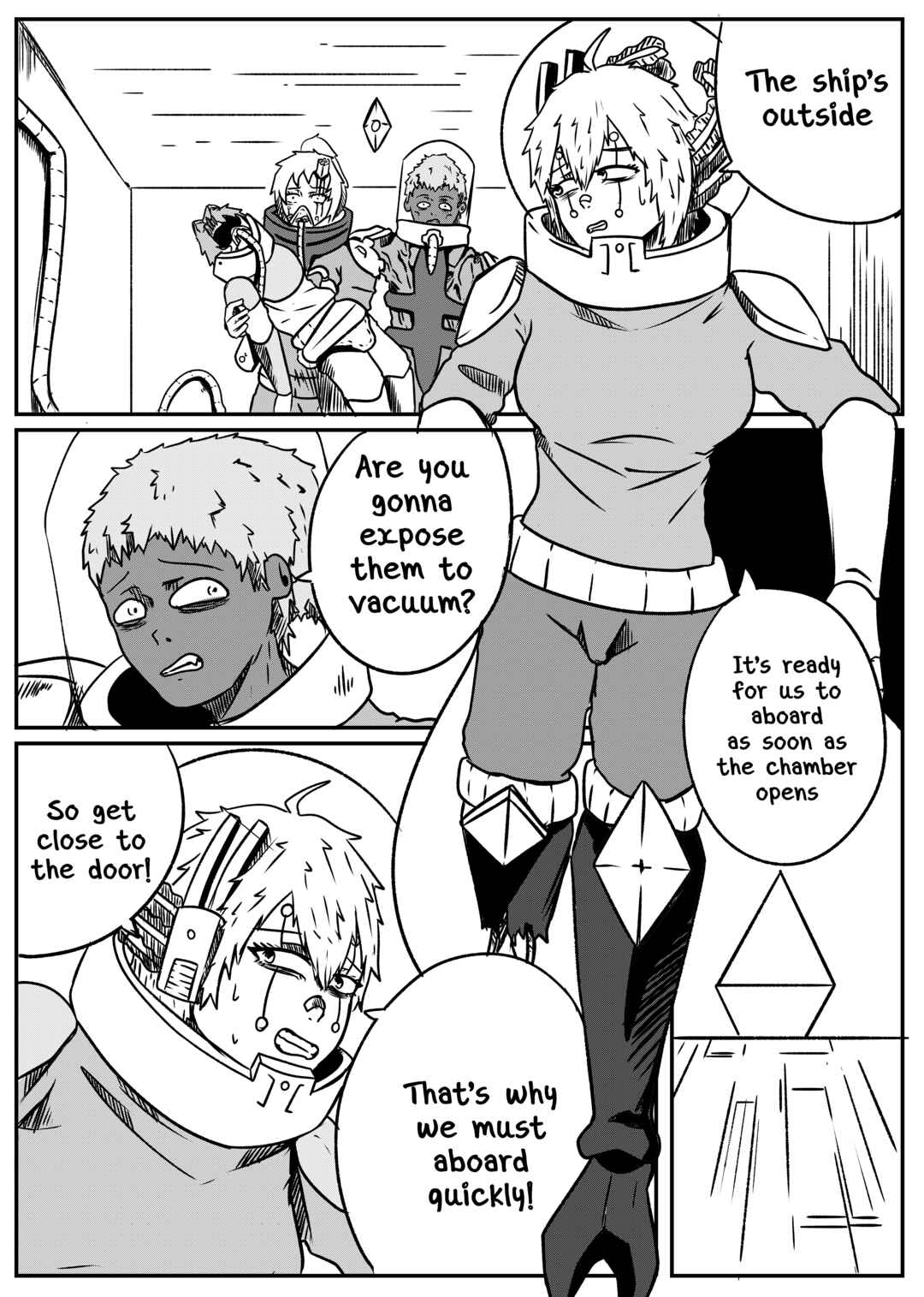 Chapter 15 - Page 10
