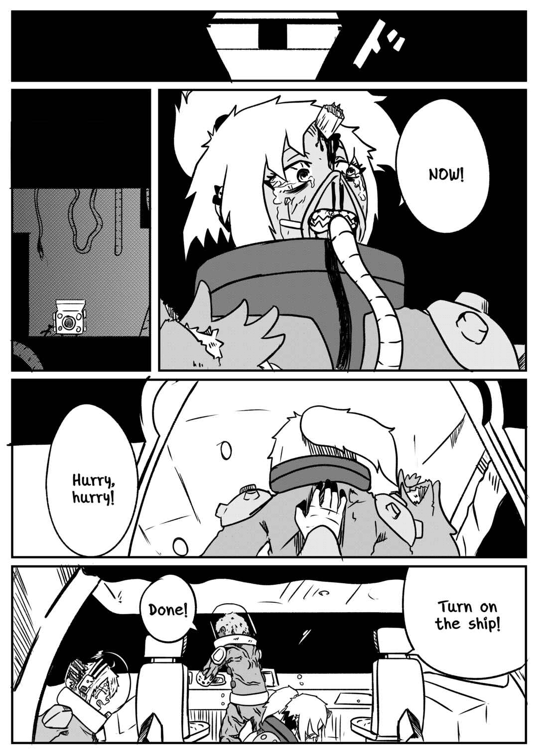 Chapter 15 - Page 11
