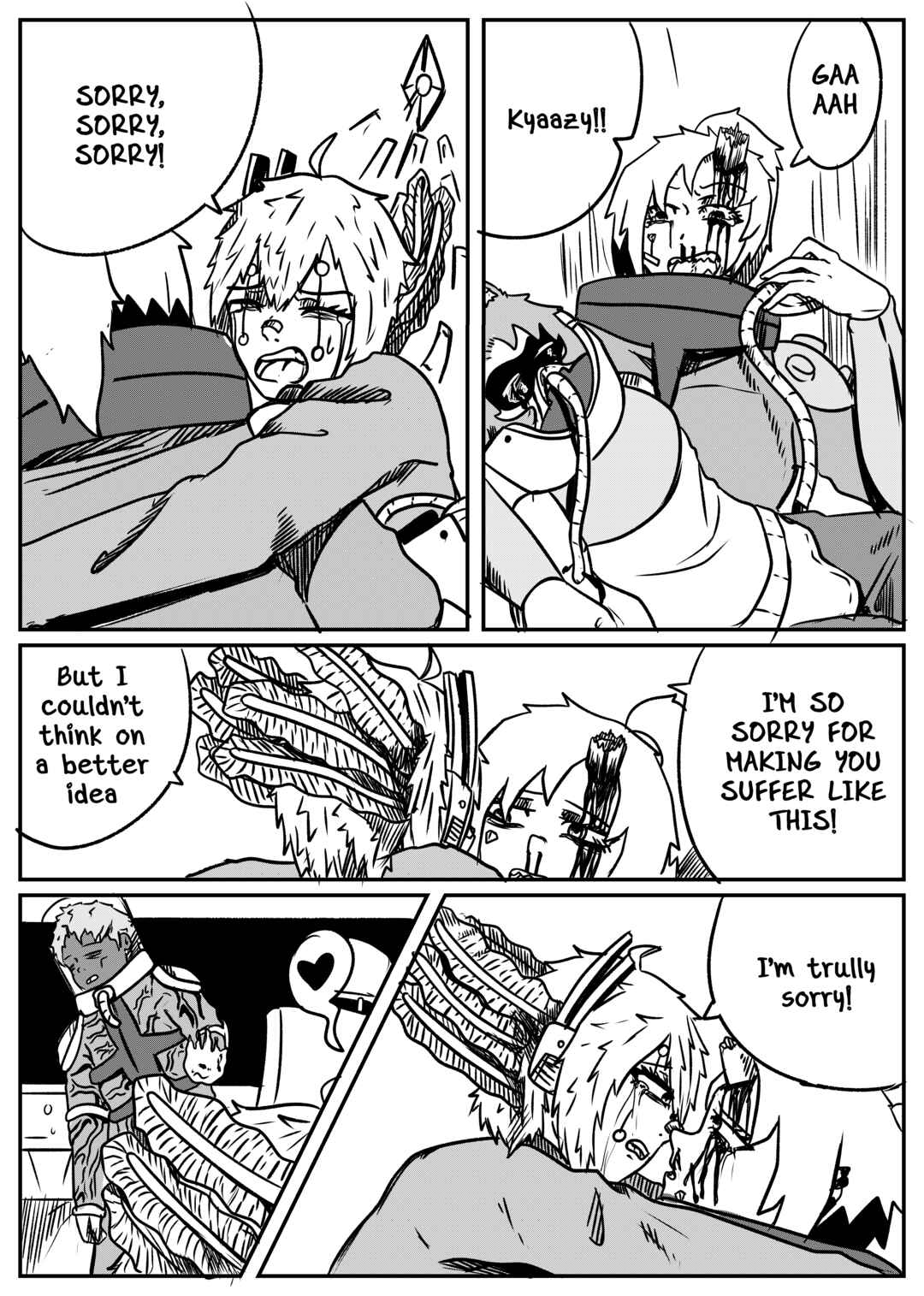 Chapter 15 - Page 12
