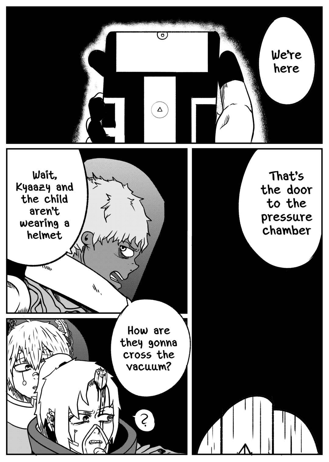 Chapter 15 - Page 2