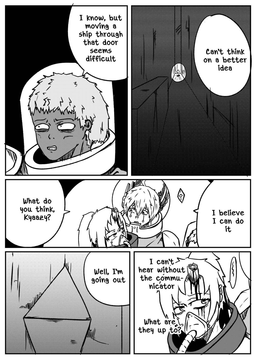 Chapter 15 - Page 4