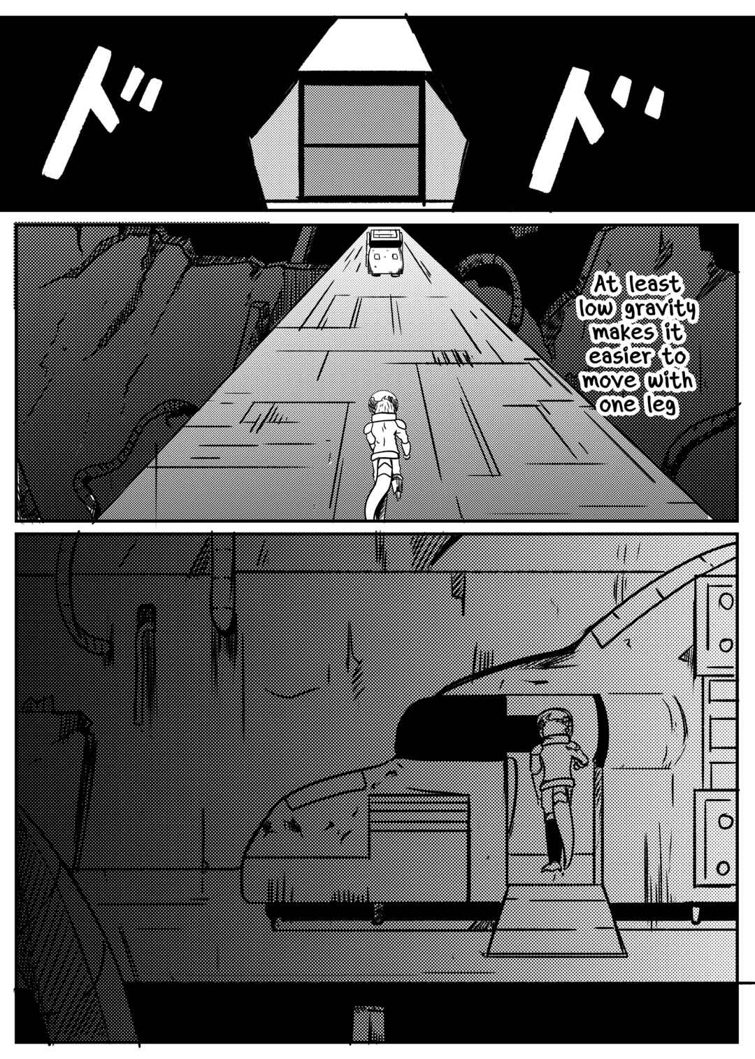 Chapter 15 - Page 6