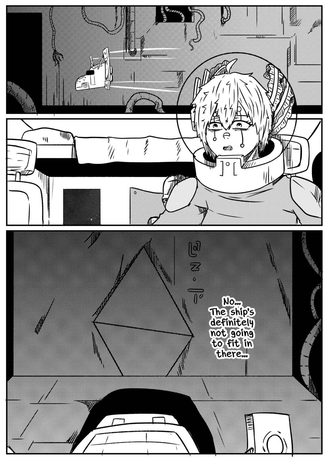 Chapter 15 - Page 7